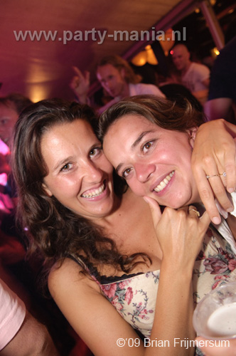 090711_081_whoosah_partymania