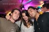 090711_005_whoosah_partymania