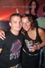 090711_010_whoosah_partymania