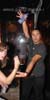 090711_014_whoosah_partymania