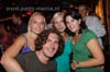 090711_018_whoosah_partymania