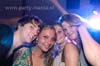 090711_046_whoosah_partymania