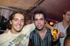 090711_047_whoosah_partymania