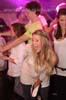 090711_069_whoosah_partymania