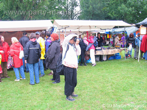 090718_004_african_festival_partymania