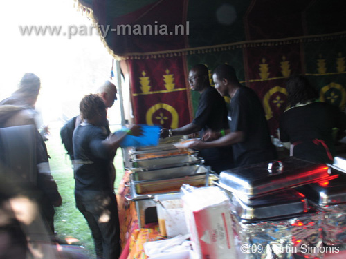 090718_015_african_festival_partymania