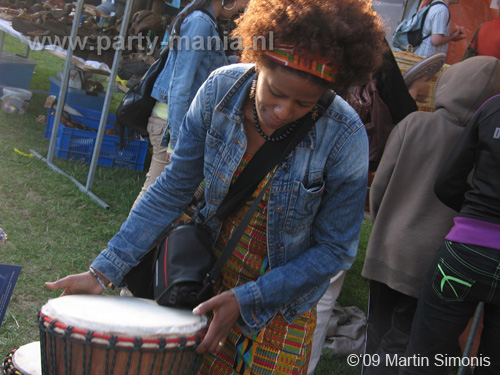 090718_026_african_festival_partymania