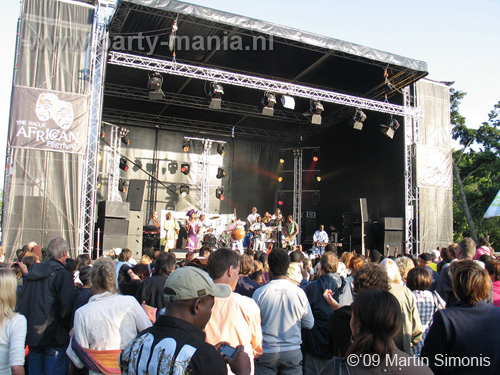 090718_029_african_festival_partymania