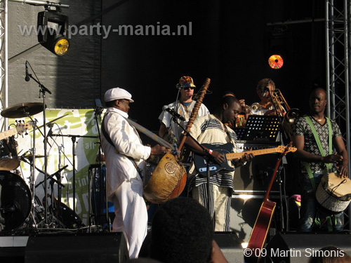 090718_031_african_festival_partymania