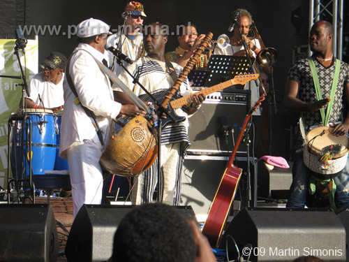 090718_033_african_festival_partymania