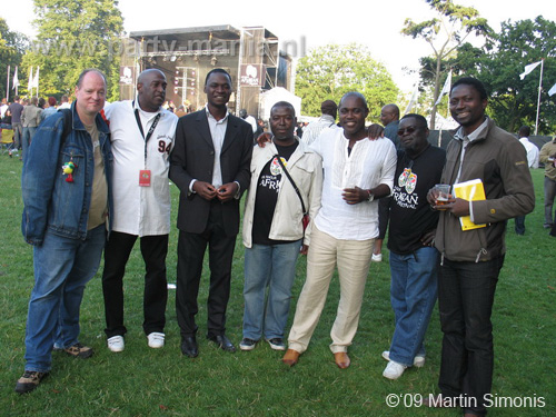 090718_035_african_festival_partymania