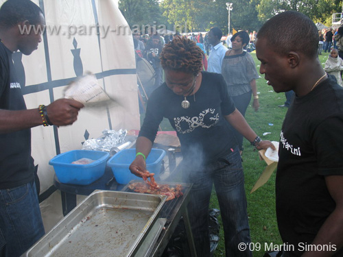 090718_037_african_festival_partymania