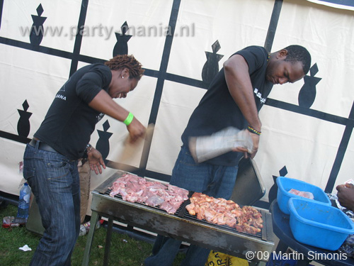 090718_039_african_festival_partymania