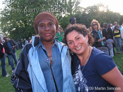 090718_043_african_festival_partymania