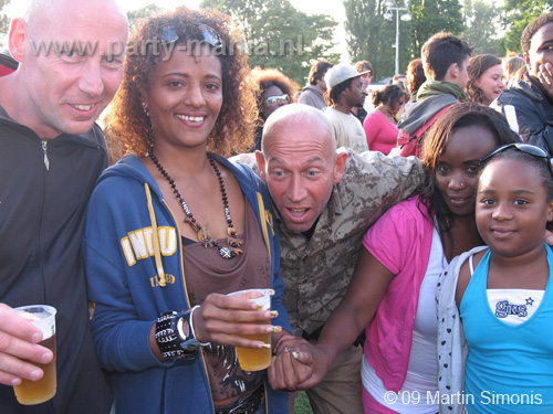 090718_047_african_festival_partymania