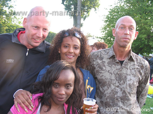 090718_048_african_festival_partymania