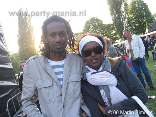 090718_055_african_festival_partymania