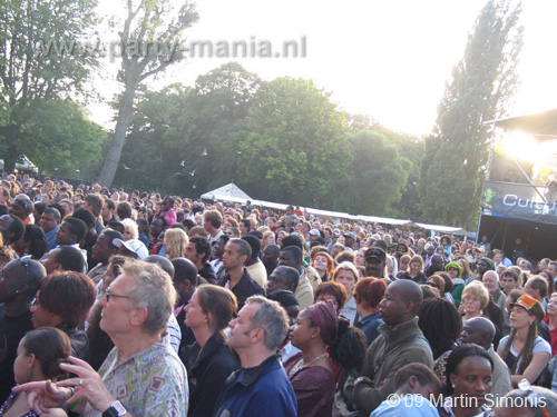 090718_058_african_festival_partymania