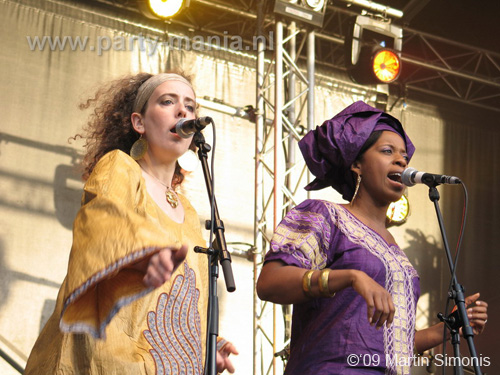 090718_061_african_festival_partymania