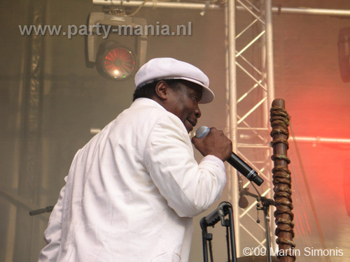 090718_063_african_festival_partymania