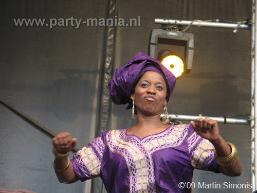 090718_066_african_festival_partymania