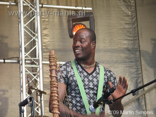 090718_067_african_festival_partymania