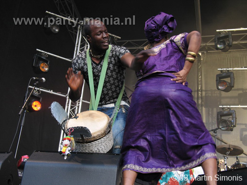 090718_069_african_festival_partymania