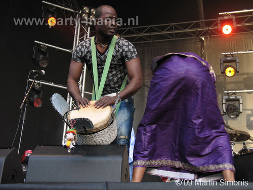 090718_070_african_festival_partymania