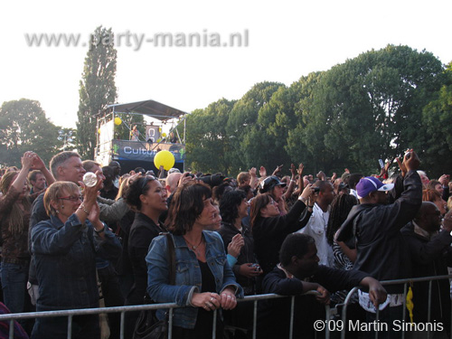 090718_072_african_festival_partymania