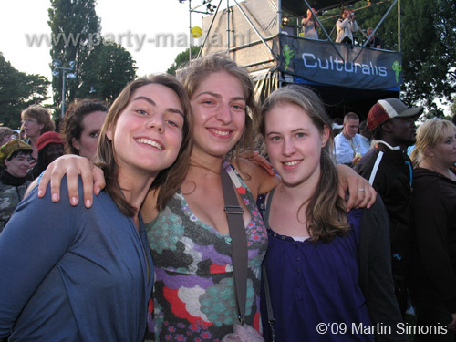090718_073_african_festival_partymania
