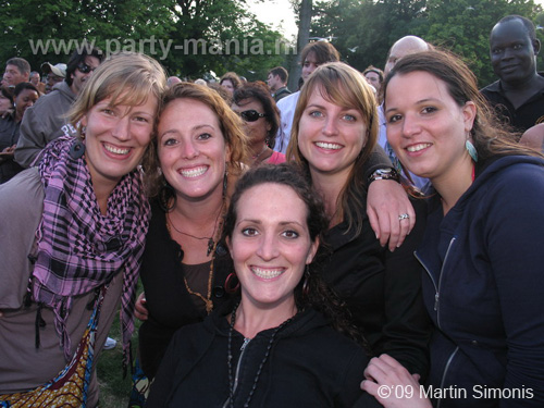 090718_074_african_festival_partymania