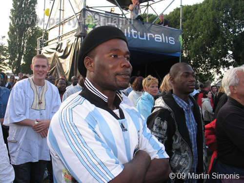 090718_075_african_festival_partymania