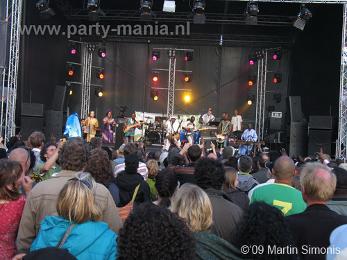 090718_077_african_festival_partymania