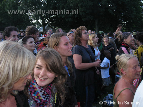 090718_079_african_festival_partymania