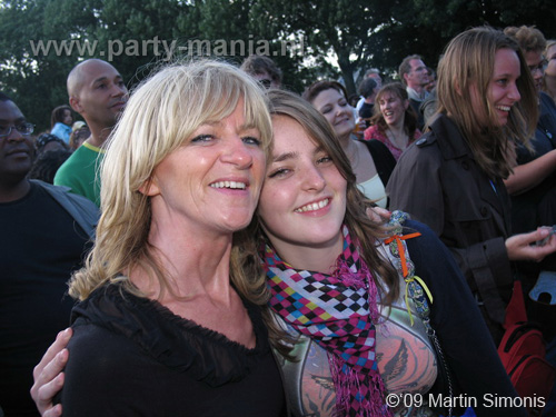 090718_080_african_festival_partymania