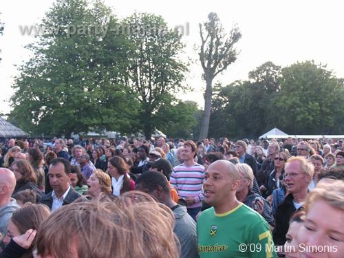 090718_085_african_festival_partymania