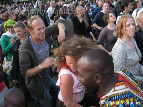 090718_087_african_festival_partymania
