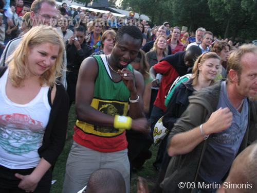 090718_088_african_festival_partymania