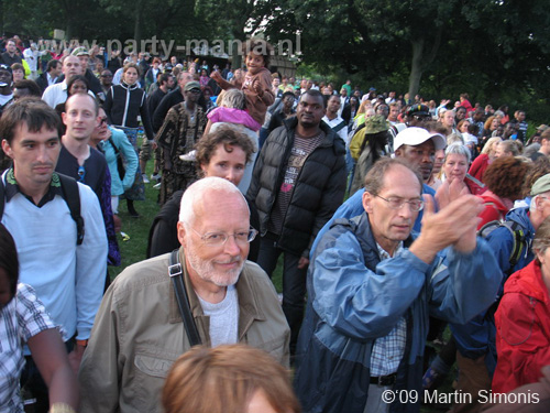 090718_089_african_festival_partymania