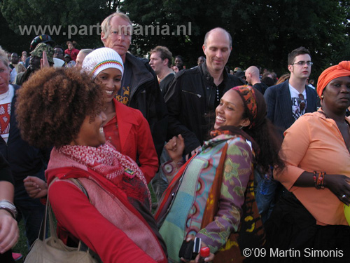 090718_090_african_festival_partymania