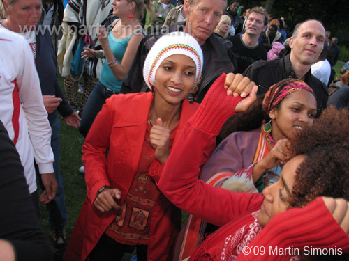 090718_091_african_festival_partymania