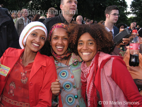 090718_092_african_festival_partymania