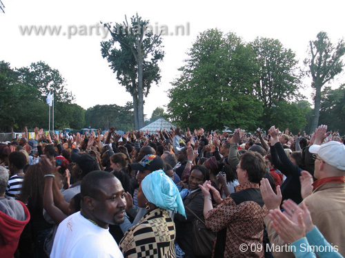 090718_093_african_festival_partymania