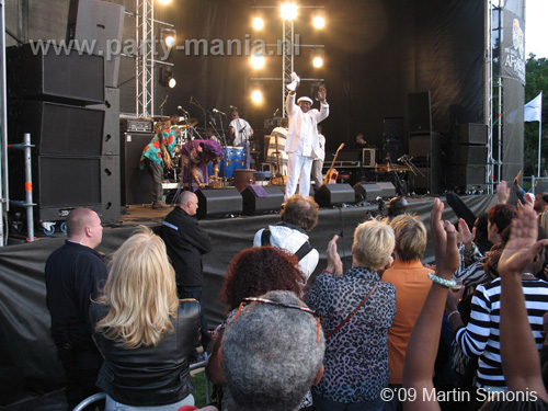 090718_094_african_festival_partymania