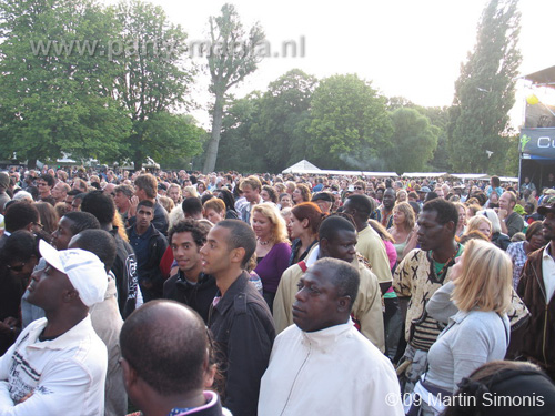 090718_095_african_festival_partymania