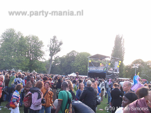 090718_096_african_festival_partymania