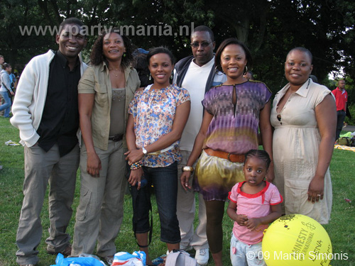 090718_098_african_festival_partymania