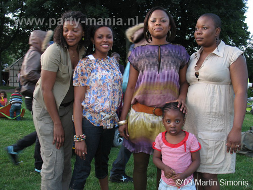 090718_099_african_festival_partymania