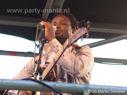 090718_101_african_festival_partymania
