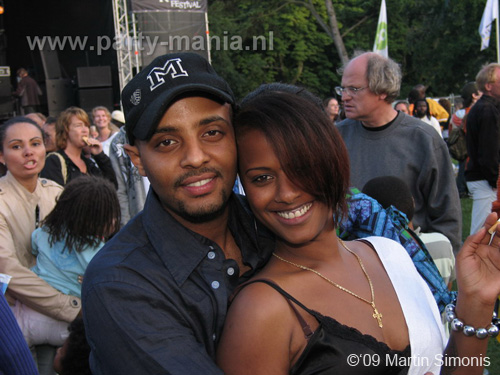 090718_102_african_festival_partymania
